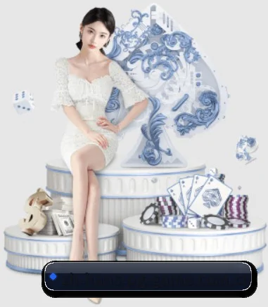 AI 战术引擎