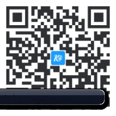 Google Play 二维码
